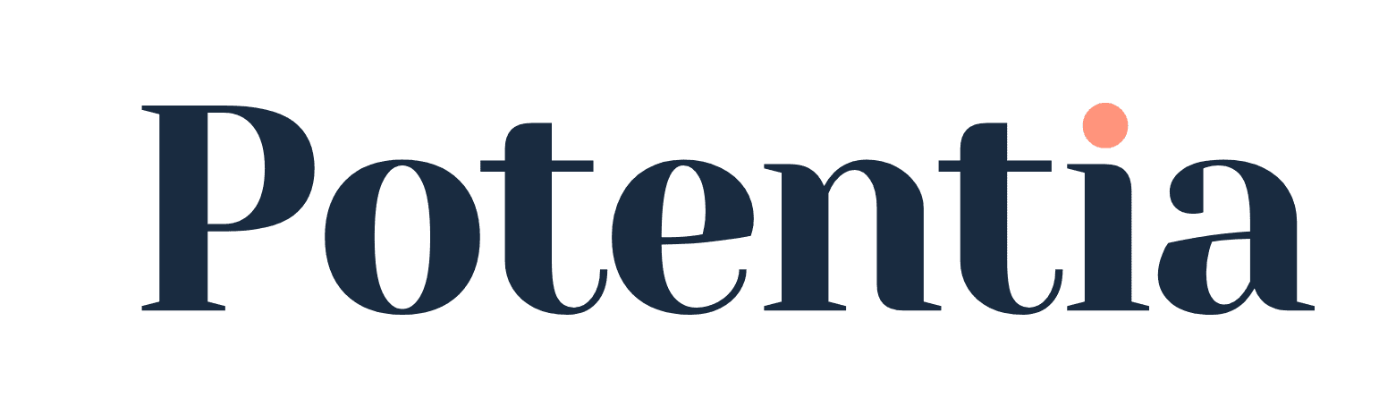 VeryConnect